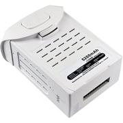Replacement Battery for DJI Phantom 4,Phantom 4 Pro,15.2V/5200mAh
