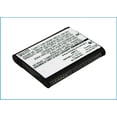 thumbnail image 1 of Replacement Battery for DSC-RX0,DSC-RX0 II,DSC-RX0M2,DSC-RX0M2G,RX0,RX0 II,RX0 Ultra,RXO,NP-BJ1,3.7V/700mAh, 1 of 5