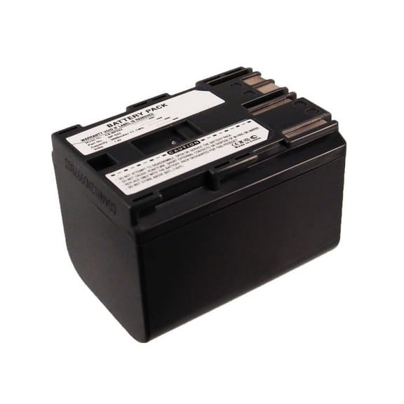 Replacement Battery for Dali S230,7.4V/3000mAh
