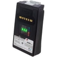 thumbnail image 1 of Replacement Battery for Datalogic Skorpio X5 Scanner. Extended Capacity 6080 mAh, 1 of 3