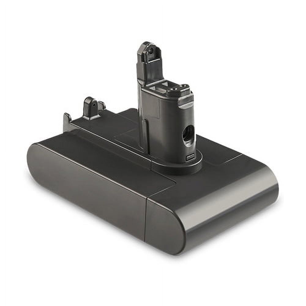 Replacement Battery for Dyson 96555706 / 96555703 Replaces 91708301