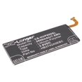 thumbnail image 1 of Replacement Battery for Explay Fresh,2000mAh,Mobile Phone battery, 1 of 6