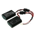 thumbnail image 1 of Replacement Battery for FANSO,Part Number:103-304742,16000mAh, 1 of 4