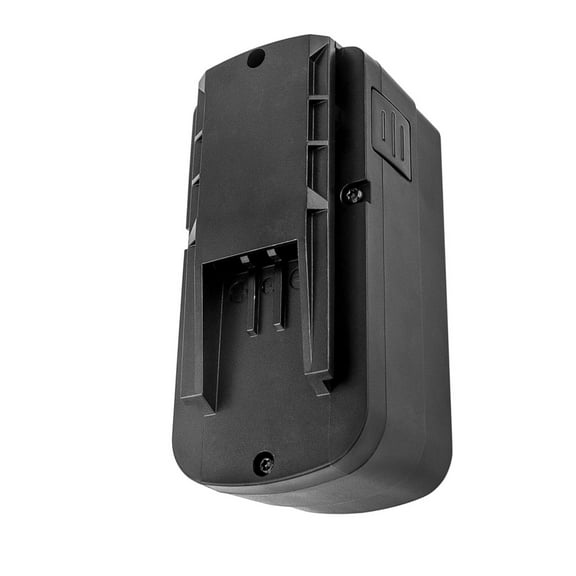 Replacement Battery for Festool BPS12C (2100mAh Ni-MH 12V)