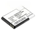 thumbnail image 1 of Replacement Battery for Flextone ECHO HD eR1,900mAh, 1 of 3