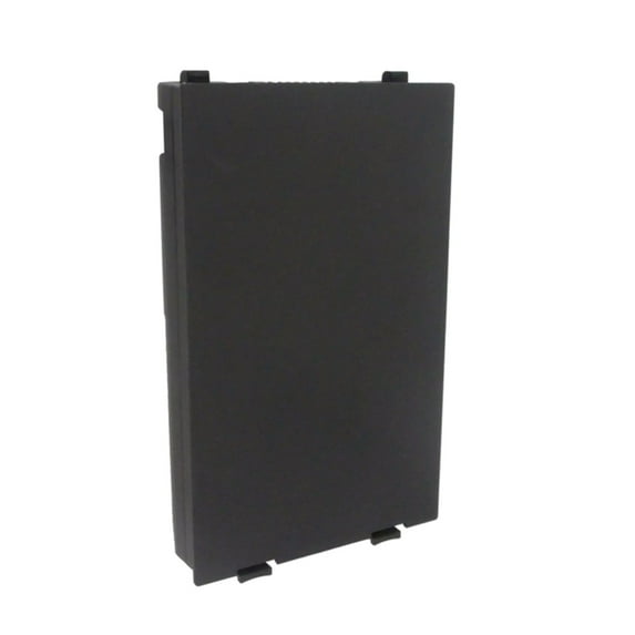 Replacement Battery for Fujitsu LifeBook T730 (4400mAh Li-ion 10.8V)