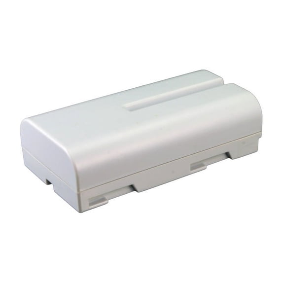 Replacement Battery for Futaba T12Z,T14,T14MZ,T14MZP,LT2F2200,7.4V/2200mAh