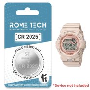 High-Quality Watch Battery WA301170 main image 0
