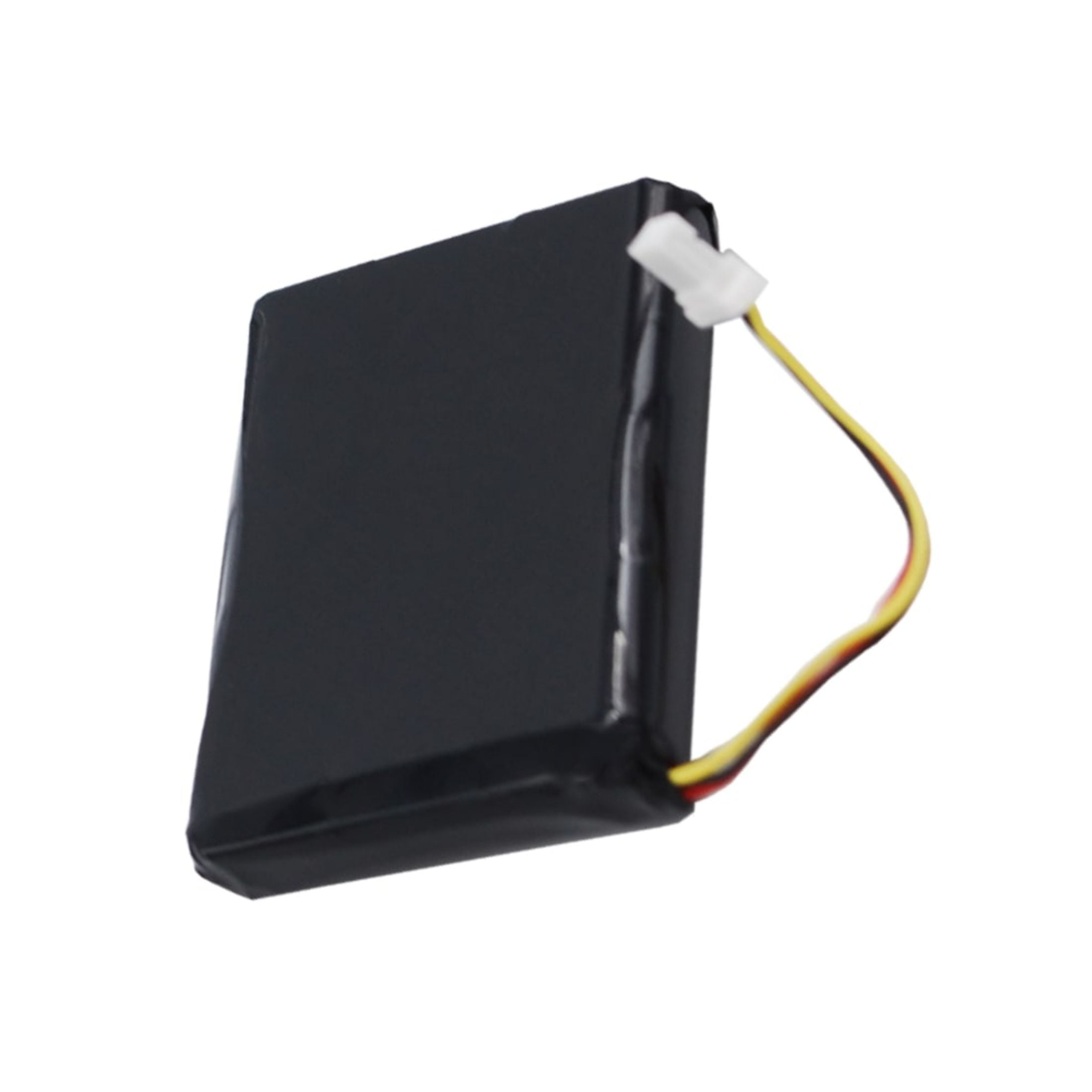 Replacement Battery for Garmin 361-00030-00 (1100mAh Li-ion 3.7V