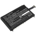 thumbnail image 1 of Replacement Battery for GlocalMe G1611,G3,G1611,4400mAh/3.7V, 1 of 7