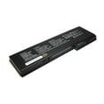 thumbnail image 1 of Replacement Battery for HP, 1 of 1