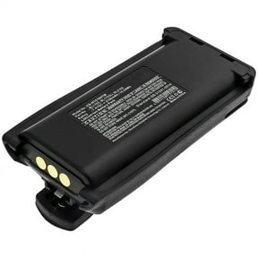 Replacement Battery for HYT BH1801,BL1703,BL1703Li,BL2102,BL-2102Li,7.4V/2100mAh