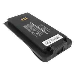 Replacement Battery for HYT BL2006,BL2006Li,BL2008,BL2503,7.4V/2000mAh