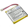 thumbnail image 2 of CS Replacement Battery For Harman/Kardon Onyx Mini 2 of 12