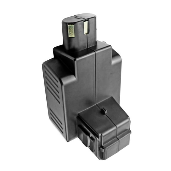 Replacement Battery for Hilti BP72 (2000mAh Ni-MH 24V)