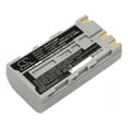 thumbnail image 1 of Replacement Battery for Hioki Z1007,3000mAh, 1 of 3
