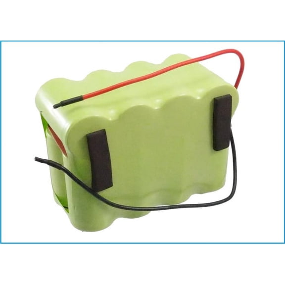Replacement Battery for Hoover HH5010WD HandiVac,2200mAh/14.4V