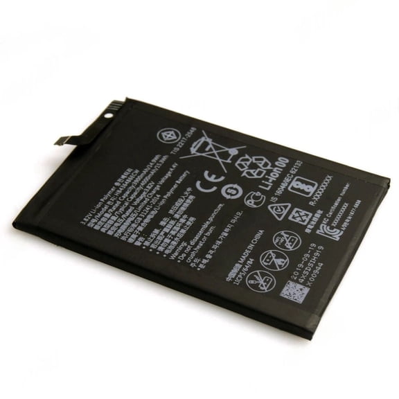 Replacement Battery for Huawei Mate 20 HMA-L29 / HMA-L09 - HB436486ECW