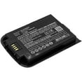 thumbnail image 1 of Replacement Battery for HumanWare New Stream,BAPP-0006,2500mAh, 1 of 3