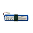 thumbnail image 1 of Replacement Battery for ILIFE V3s Pro, V5s Pro, V8s, Noisz S5 Pro Robot Vacuum Cleaners, 1 of 7