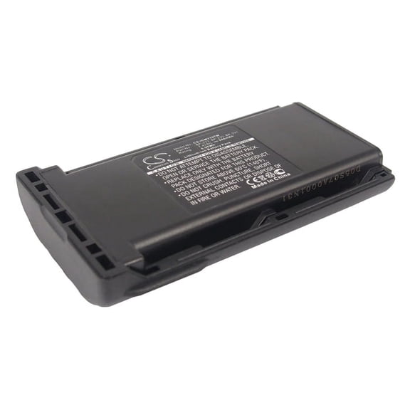 Replacement Battery for Icom BJ-2000,BP-230,BP-230N,BP-231,BP-231N,BP-232,BP-232H,BP-232N,BP-232WP,7.4V/940mAh