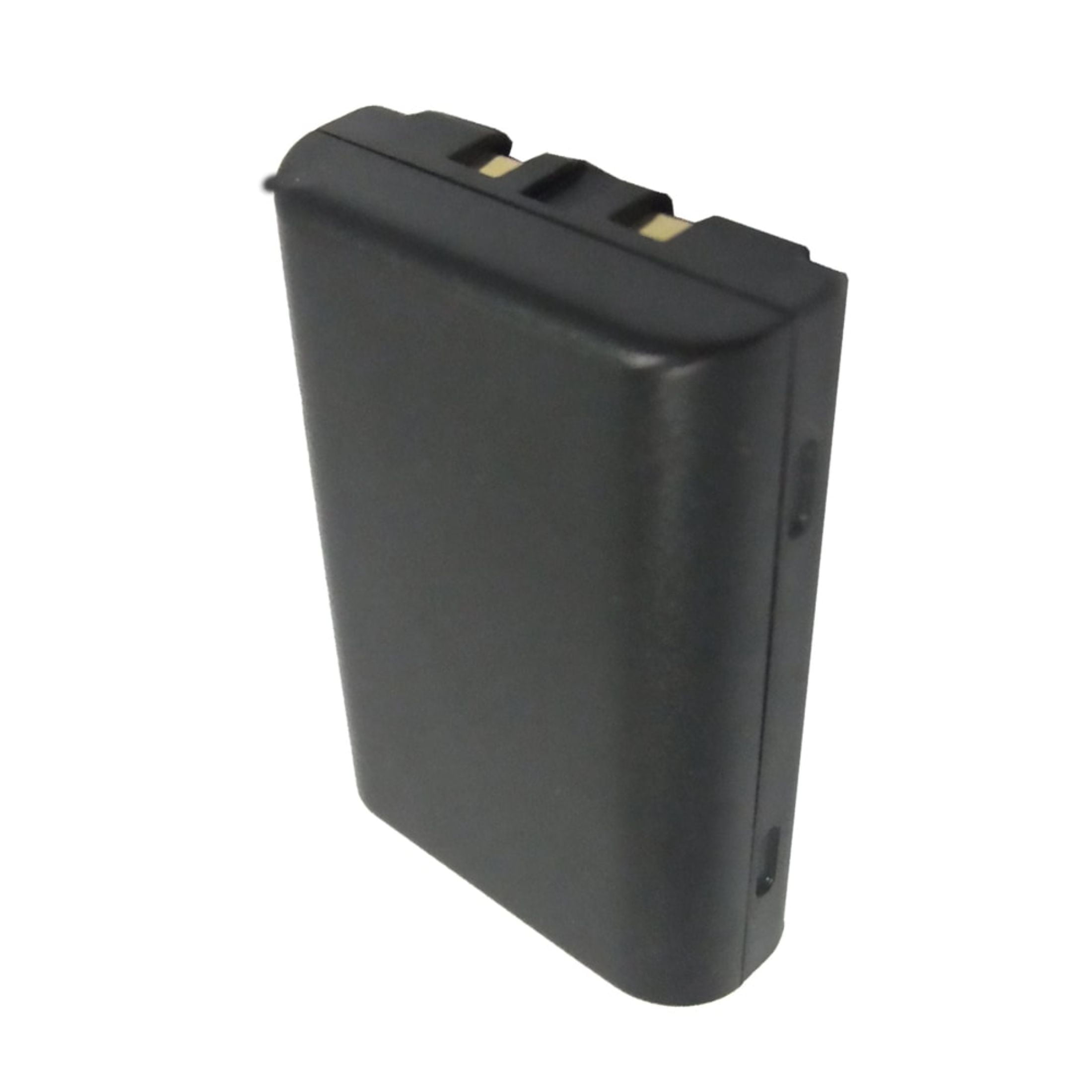 Replacement Battery for Janam XM70 (1800mAh Li-ion 3.7V