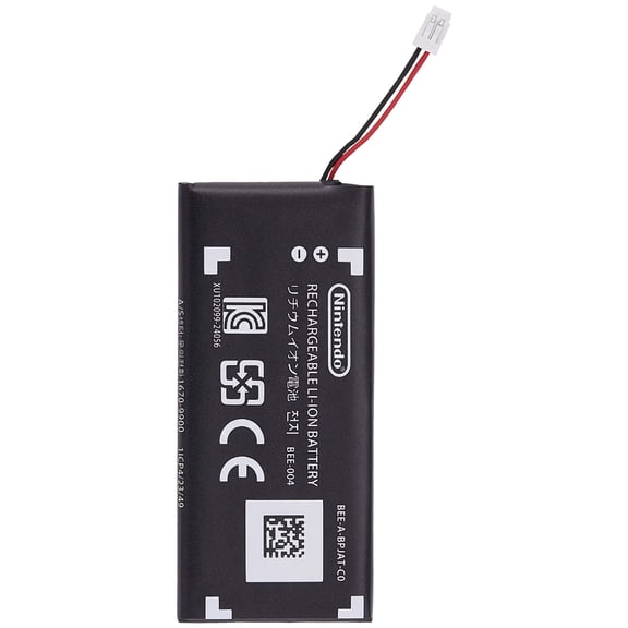 Compatible Replacement Battery for Joy-Con Controller (BEE-004) - Nintendo Switch 2