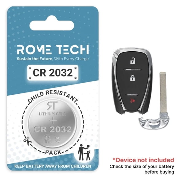 Sitemapcdatahttpsomobeldreferenzcomfascinating Battery For 2019 Chevy Equinox Key Fob Photos