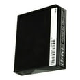 thumbnail image 1 of Replacement Battery for Kodak KLIC-7001 (720mAh Li-ion 3.7V), 1 of 3