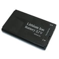 thumbnail image 1 of Replacement Battery for LG LGIP-431C Fits AX140 AX145 LX140 Aloha UX145 VX145, 1 of 1