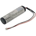 thumbnail image 1 of Replacement Battery for Logitech NTA2335,2200mAh, 1 of 1