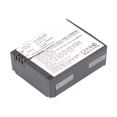thumbnail image 1 of Replacement Battery for Mevo A7310,3.7V/950mAh, 1 of 5