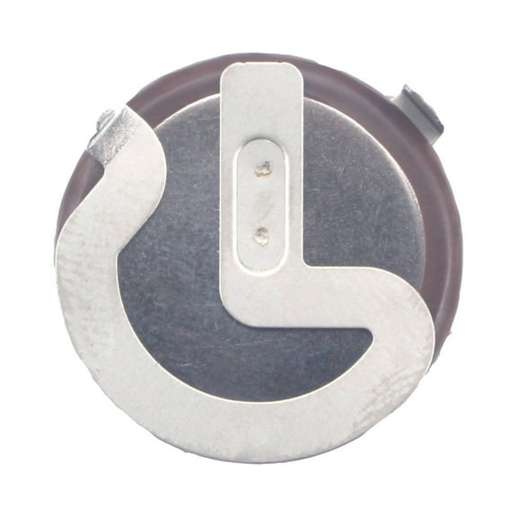 Replacement Battery for Mini R52 R53 E38 E39 Keyless Entry Remote Control