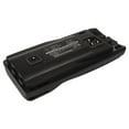 thumbnail image 1 of Replacement Battery for Motorola 6080384X65,PMNN6035,RLN6351A,7.5V/2200mAh, 1 of 5