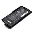 thumbnail image 1 of Replacement Battery for Motorola MTP3100,MTP3150,MTP3200,MTP3250,MTP3550,MTP600,MTP6000,MTP6550,MTP6650,MTP6750,3.7V/2900mAh, 1 of 5
