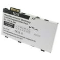 thumbnail image 1 of Replacement Battery for Motorola/Symbol TC55 Series. 4410mAh Extended, 1 of 4