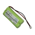 thumbnail image 1 of Replacement Battery for NTL R66,R77,R88,750mAh, 1 of 5