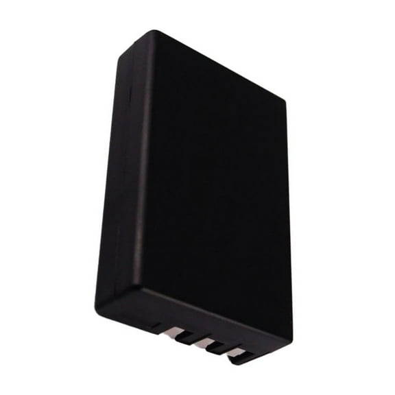 Replacement Battery for Nikon EN-EL9 (1000mAh Li-ion 7.4V)