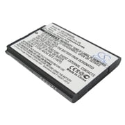 Replacement Battery for Nintendo 2DS XL,3DS,CTR-001,JAN-001,MIN-CTR-001,Switch Pro Controller,PNC/CTR-A-AB,CTR-003,1300mAh