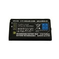 thumbnail image 1 of Replacement Battery for Nintendo 3DS XL Models – SPR-003, 1 of 3