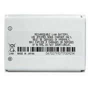 Replacement Battery for Nokia BLC-2 Single Pack