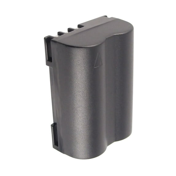 Replacement Battery for Olympus Evolt E-500 (1500mAh Li-ion 7.4V)