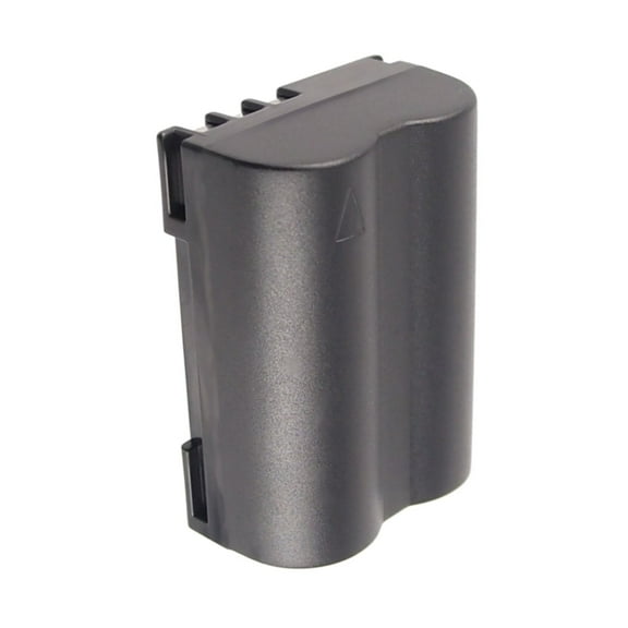 Replacement Battery for Olympus PS-BLM1 (1500mAh Li-ion 7.4V)