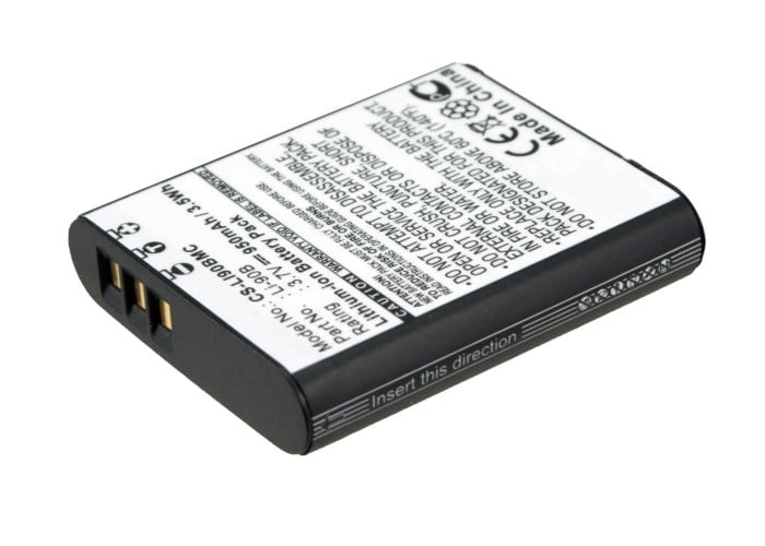 OLYMPUS TOUGH STYLUS TG-3 ブラック（本体・バッテリー） Olympus Stylus Tough Tg Battery