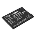 thumbnail image 1 of Replacement Battery for Oneplus Oneplus 9,BLP829,2250mAh,Mobile Phone battery, 1 of 4