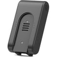 thumbnail image 1 of Replacement Battery for P2 Cordless Vacuum Cleaner, Long Runtime Stick Vacuum Accessories, 1 of 4