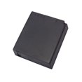 thumbnail image 1 of Replacement Battery for Panasonic Lumix DMC-FH20 (940mAh Li-ion 3.7V), 1 of 3