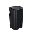 thumbnail image 1 of Replacement Battery for Panasonic PV-DBP5 (2000mAh Li-ion 7.4V), 1 of 3