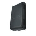 thumbnail image 1 of Replacement Battery for Panasonic PV-L557 (1200mAh Ni-MH 6V), 1 of 3
