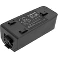 thumbnail image 1 of Replacement Battery for Parrot 50869BBR,PF070312,7.6V/2700mAh, 1 of 6